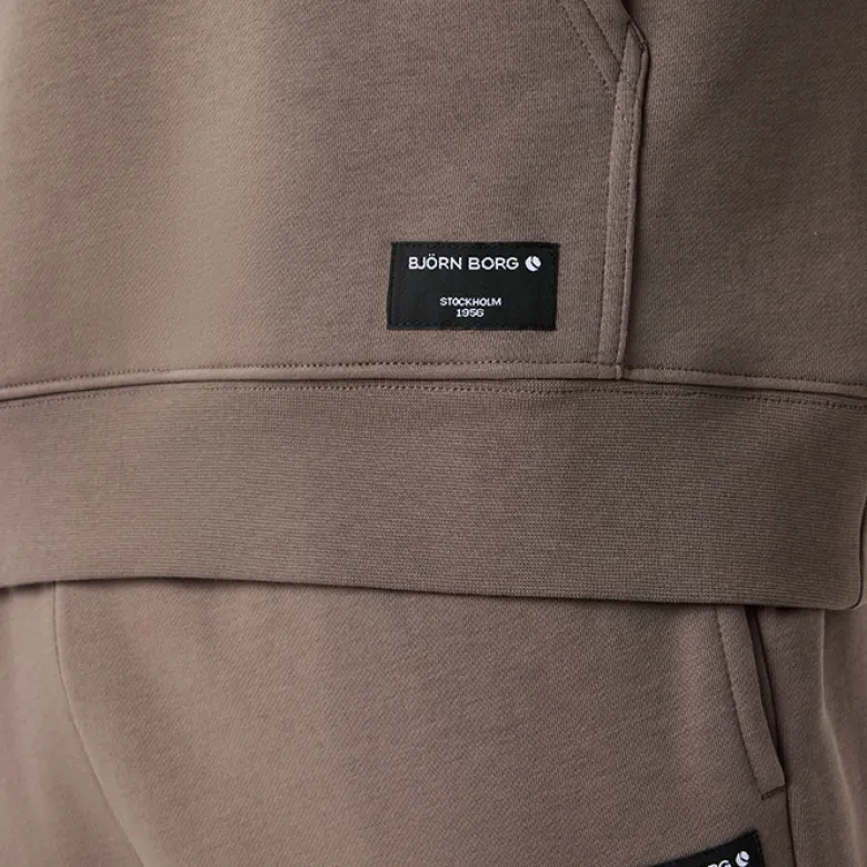 Centre Hoodie, Falcon