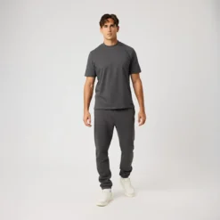 Centre Sweatpants