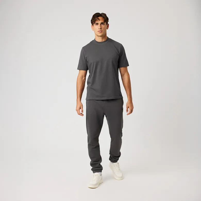 Centre Sweatpants