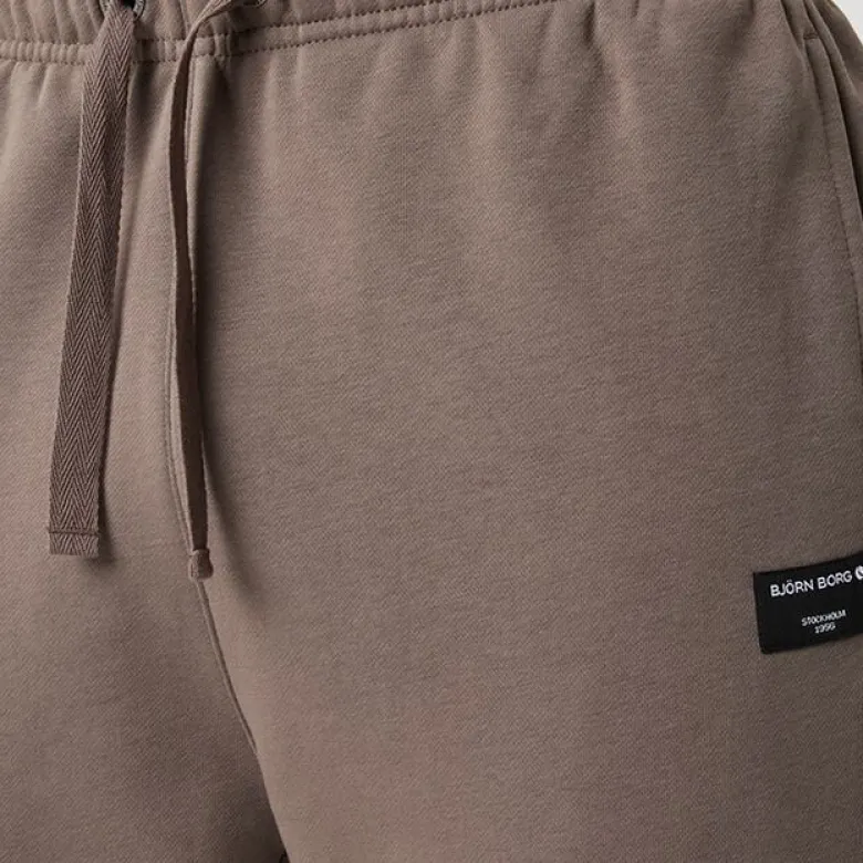 Centre Sweatpants, Falcon