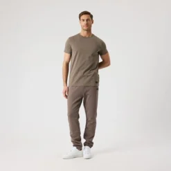 Centre Sweatpants, Falcon
