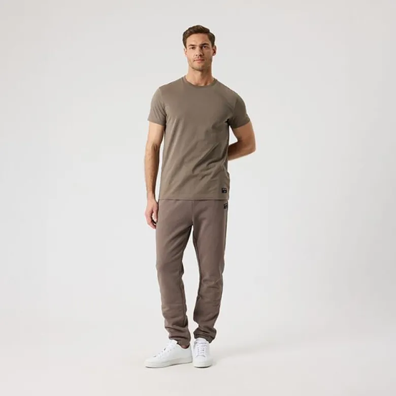 Centre Sweatpants, Falcon