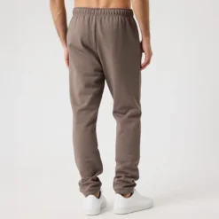 Centre Sweatpants, Falcon