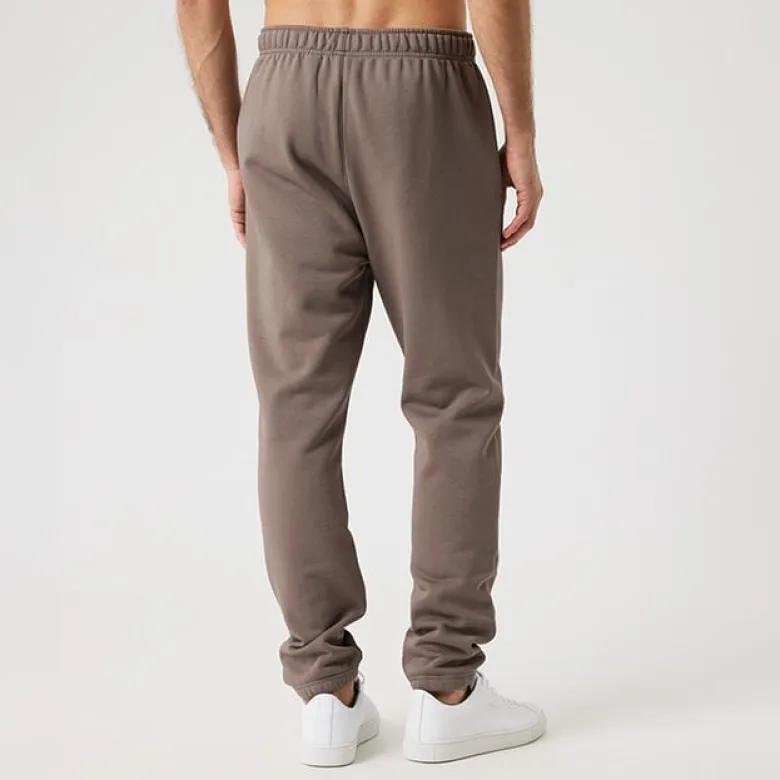 Centre Sweatpants, Falcon
