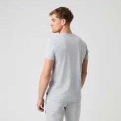 Centre T-Shirt