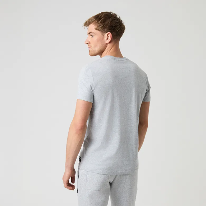 Centre T-Shirt