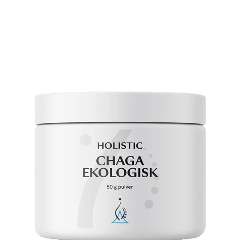 Chaga EKO 50 g