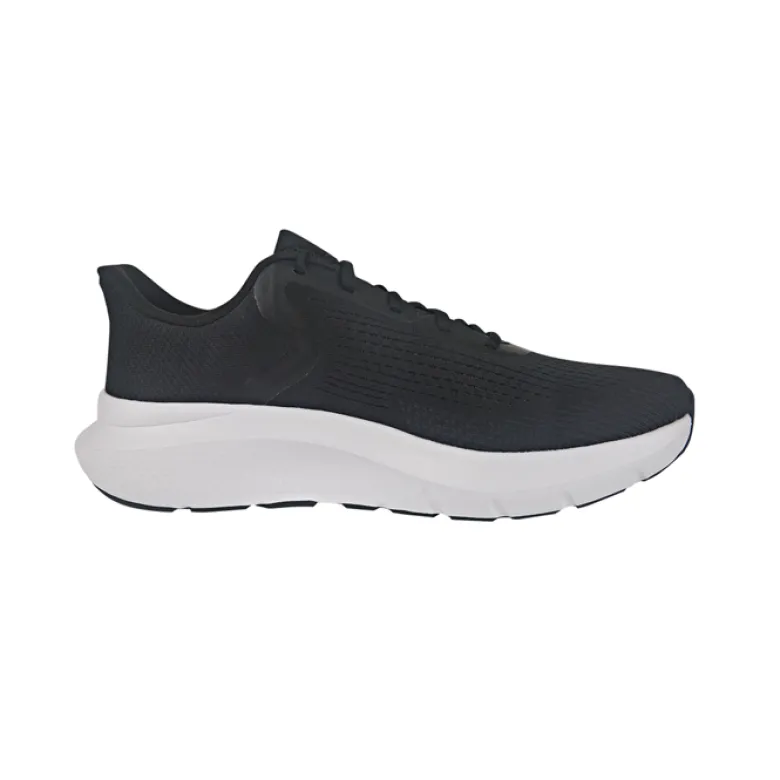Charged Rogue 5, Black