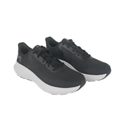Charged Rogue 5, Black