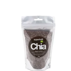 Chiafrø ØKO, 300 g