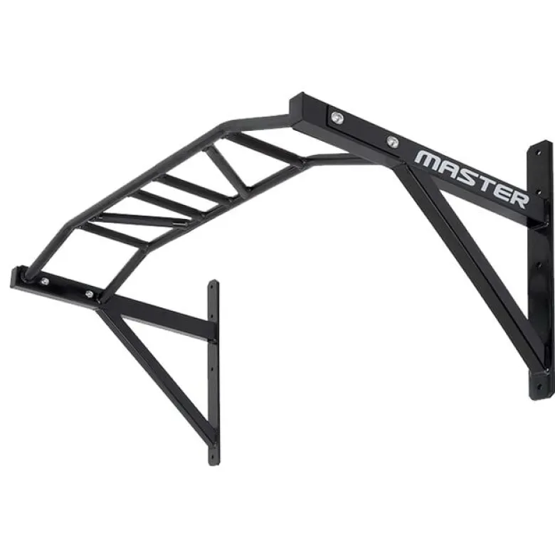 Chin Up Bar Pro