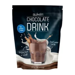 Chokladdryck 250 g