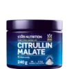 Citrullin Malate, 240g