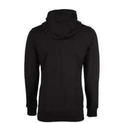 Classic Hoodie, Black