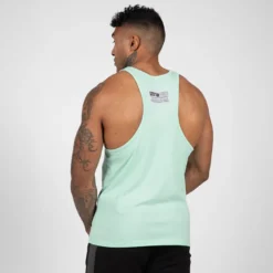 Classic Tank Top