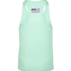 Classic Tank Top