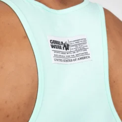 Classic Tank Top