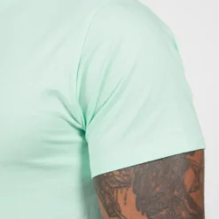 Classic T-Shirt