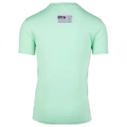 Classic T-Shirt