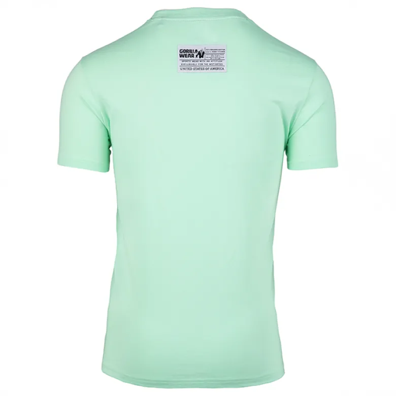 Classic T-Shirt