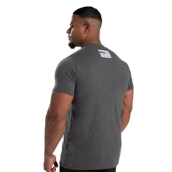 Classic T-Shirt, Dark Grey