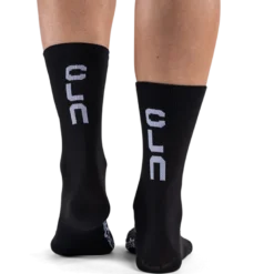CLN Vision Sock, Black
