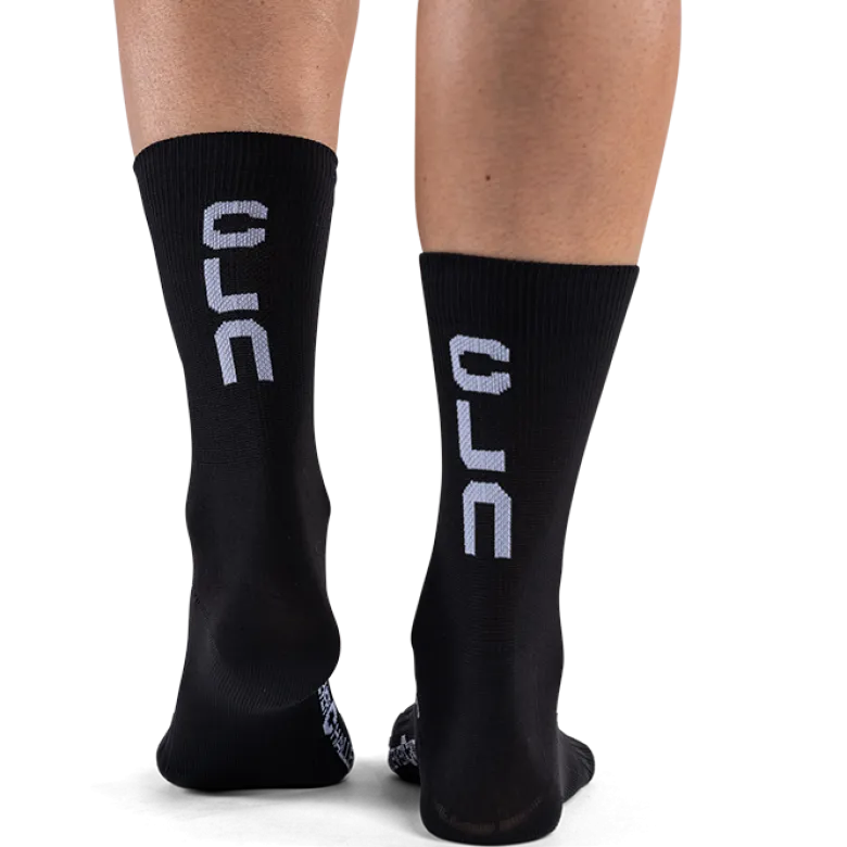 CLN Vision Sock, Black