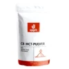 C8 MCT-pulver 250 g Upgrit