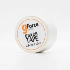 Coach Tape Sportstape