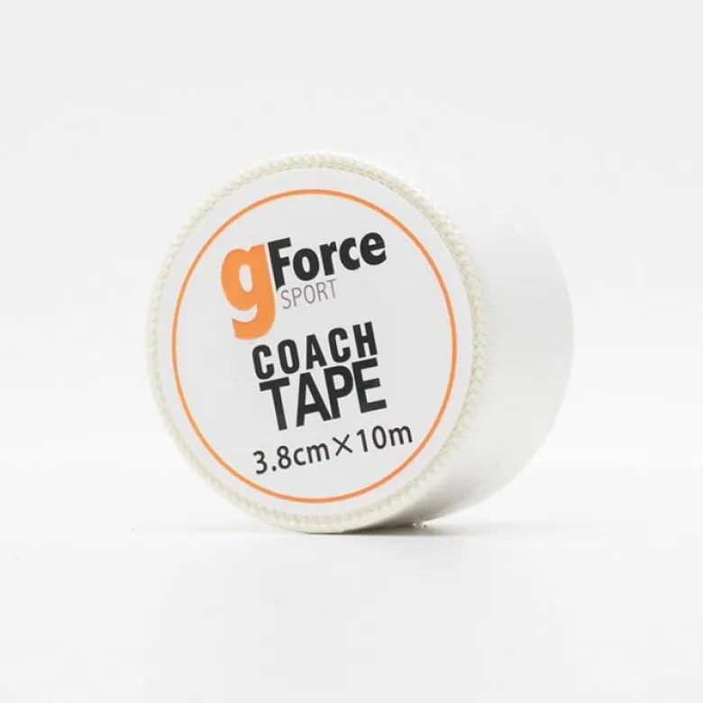 Coach Tape Sportstape