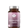Collagen Beauty 120 kapsler