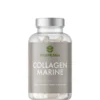 Collagen Marine 100 kapsler