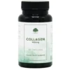 Collagen Marine 400mg 60 kapslar