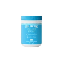 Collagen Peptides 284 g