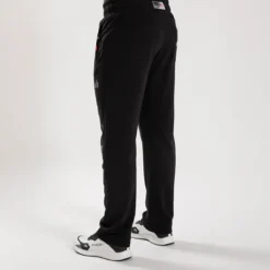 Colorado Sweatpants, Black