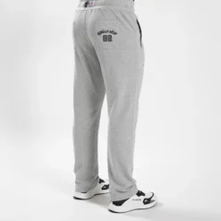 Colorado Sweatpants, Grey