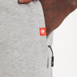 Colorado Sweatpants, Grey