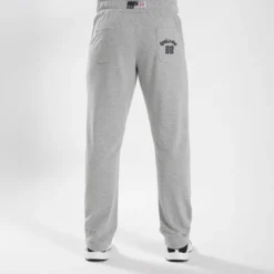 Colorado Sweatpants, Grey
