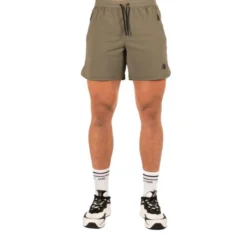 Colton Shorts, Army Green