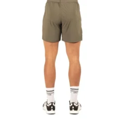 Colton Shorts, Army Green