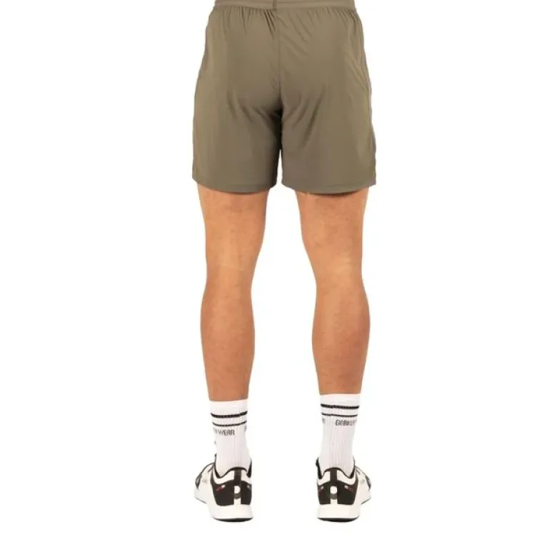 Colton Shorts, Army Green