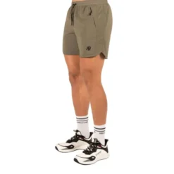Colton Shorts, Army Green