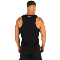 Colton Tank Top, black