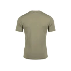 Colton T-shirt, Army Green