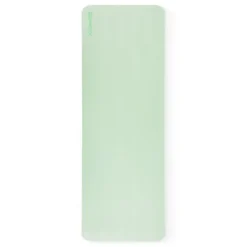 Comfort Mat Fresh Mint