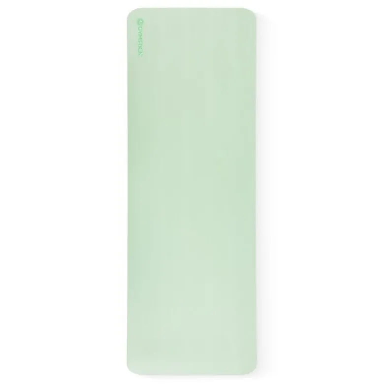Comfort Mat Fresh Mint