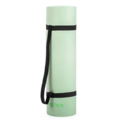 Comfort Mat Fresh Mint