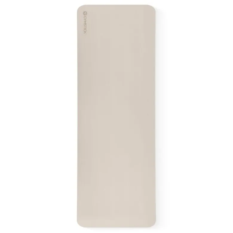 Comfort Mat Modern Sand