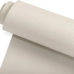Comfort Mat Modern Sand