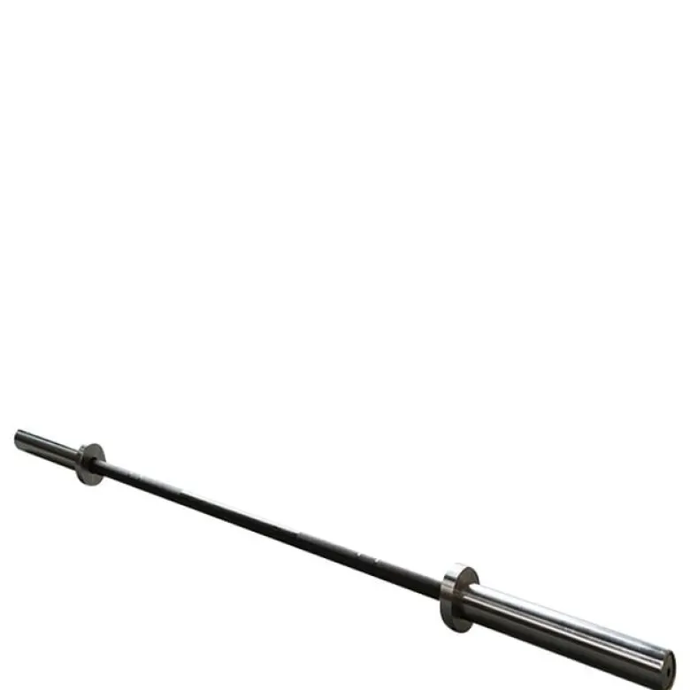 Commercial Crosstraining Vektstang 20kg